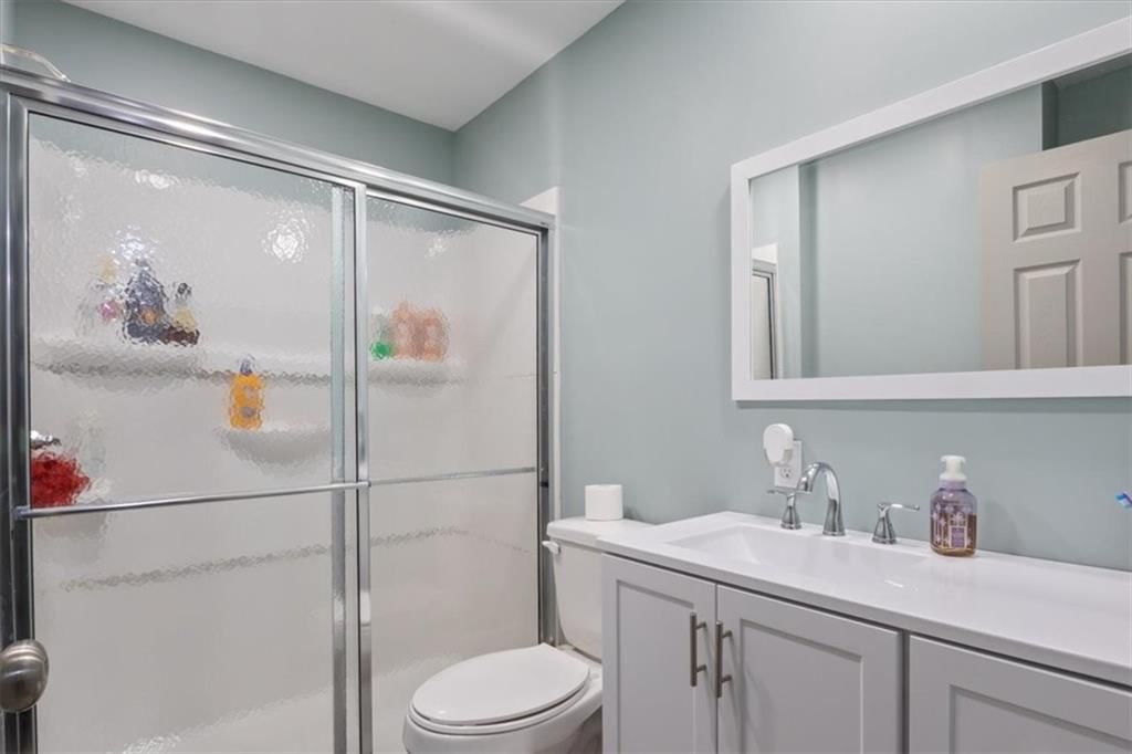 34621 Wellhouse Avenue — photo 11