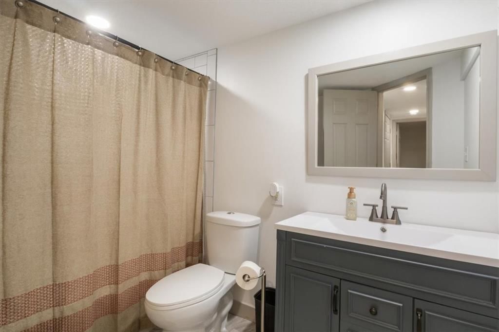 34621 Wellhouse Avenue — photo 17