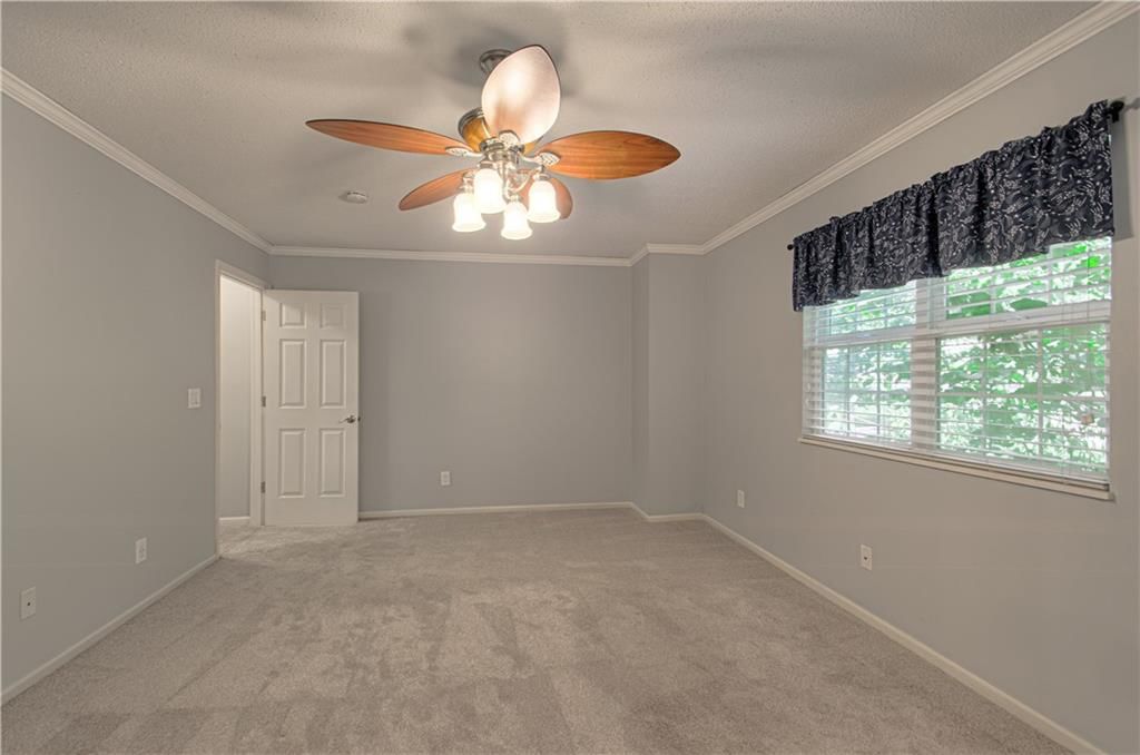 913 W 41st Place — photo 19