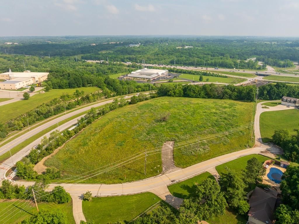 10401 View High Drive — photo 2