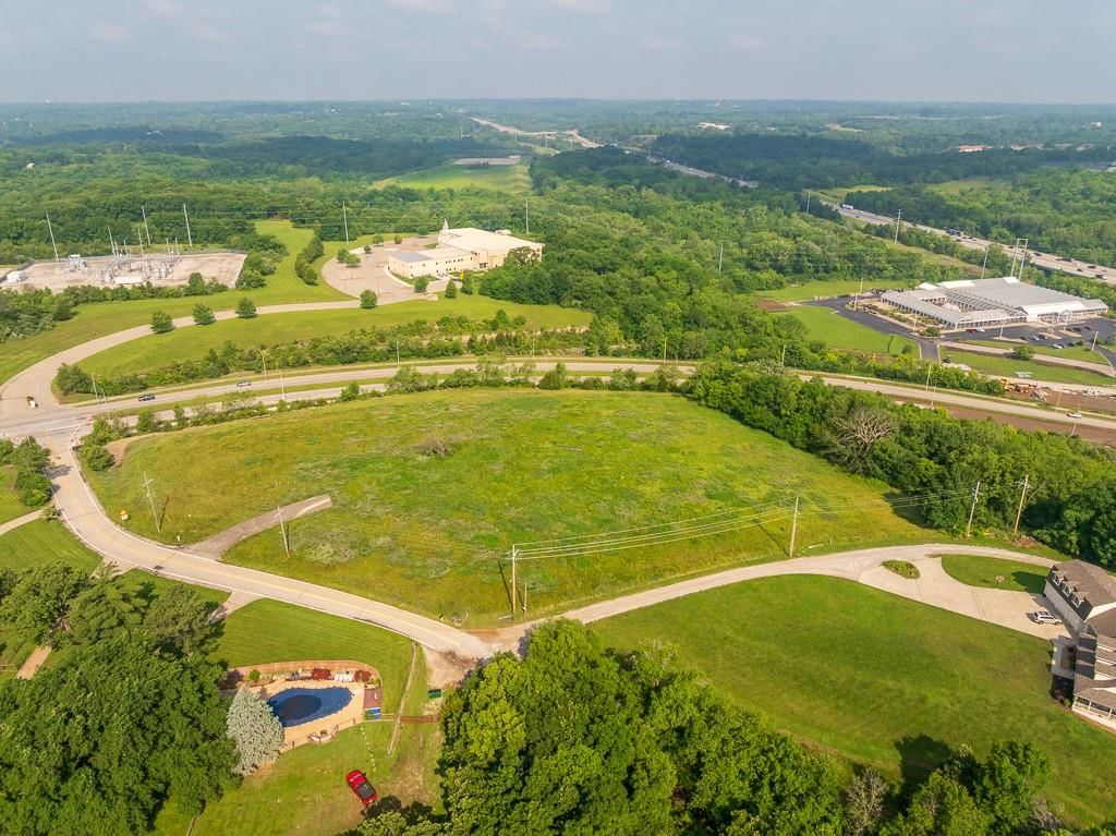 10401 View High Drive — photo 3