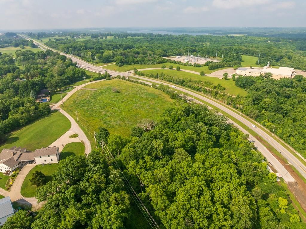10401 View High Drive — photo 4