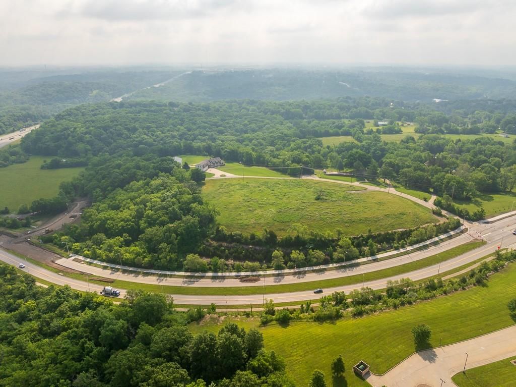 10401 View High Drive — photo 10