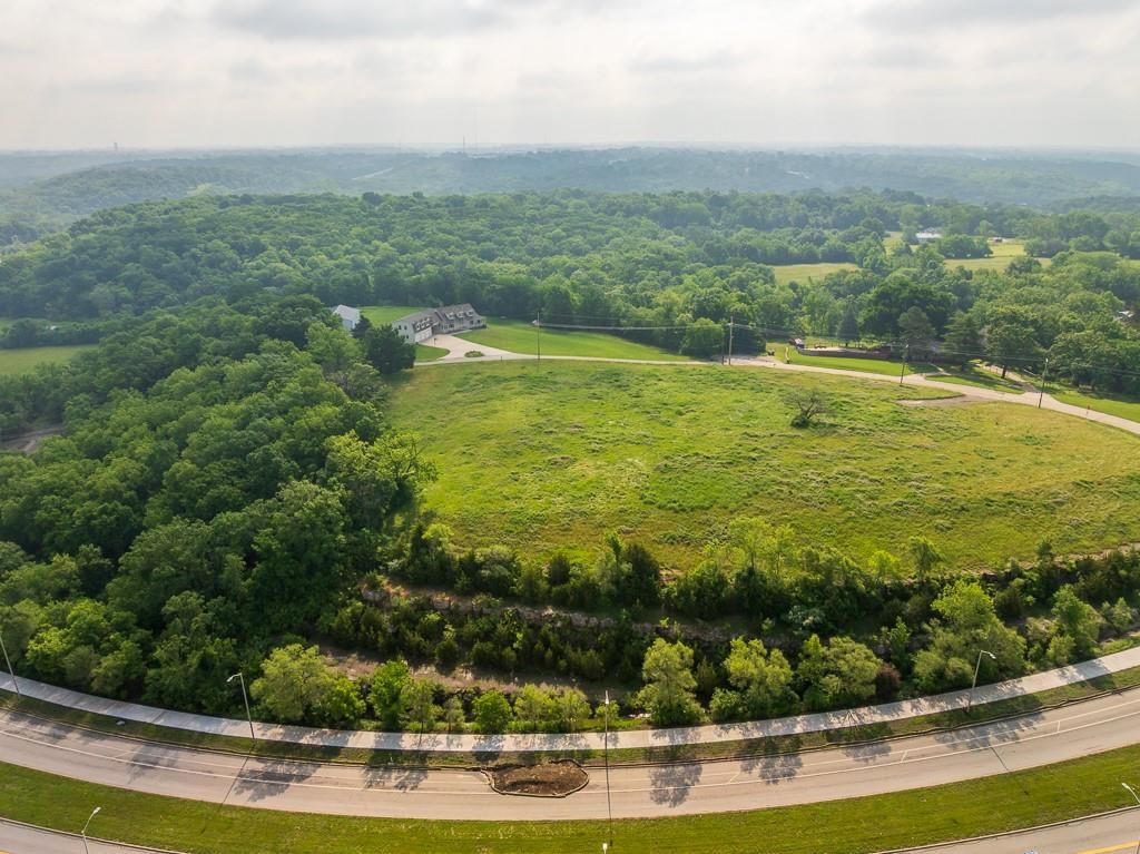 10401 View High Drive — photo 11