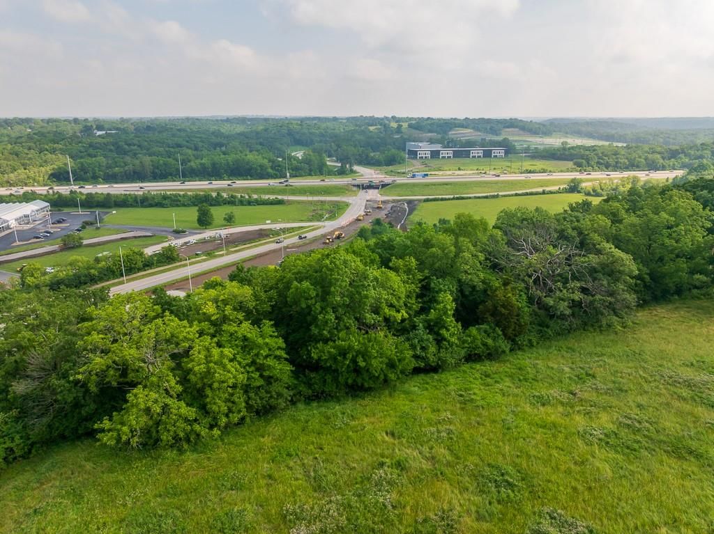 10401 View High Drive — photo 12