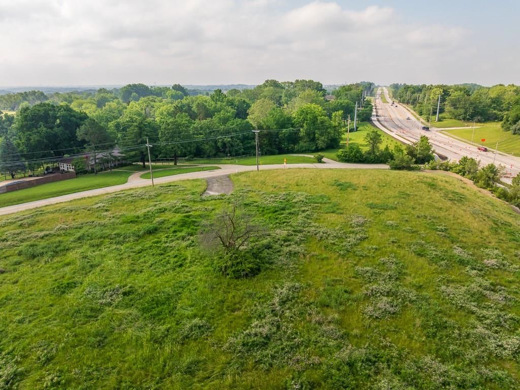 10401 View High Drive — photo 13