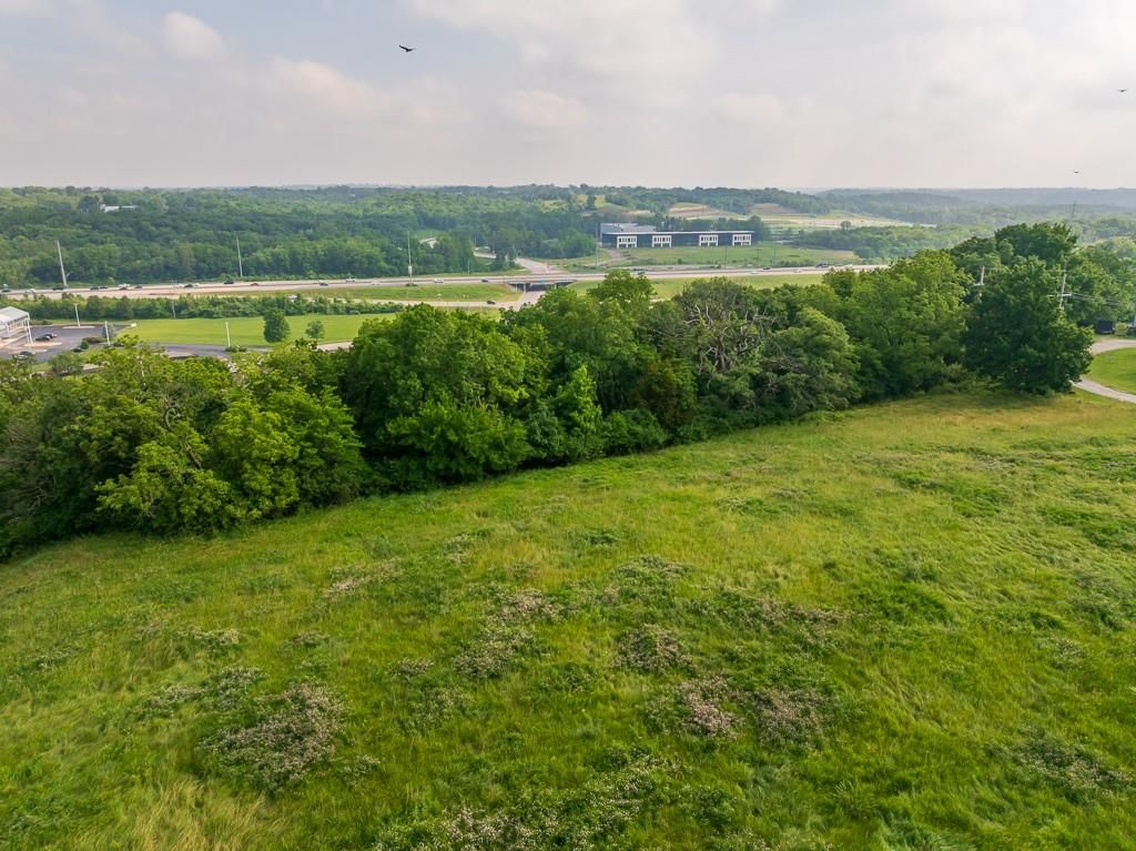 10401 View High Drive — photo 14