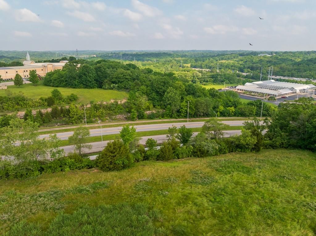 10401 View High Drive — photo 15