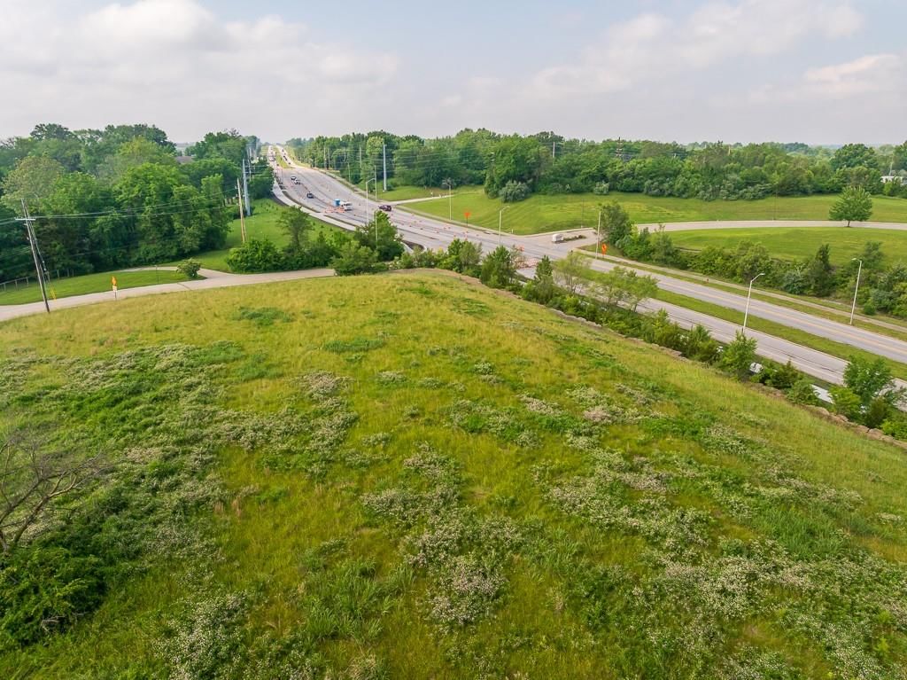 10401 View High Drive — photo 17