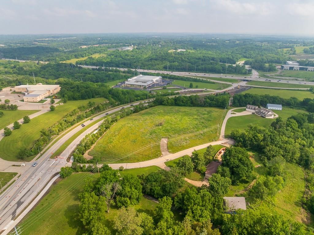 10401 View High Drive — photo 18