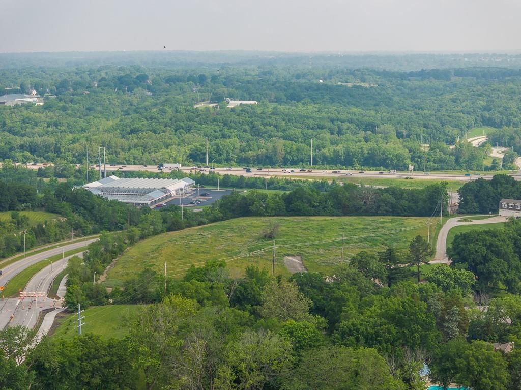 10401 View High Drive — photo 19
