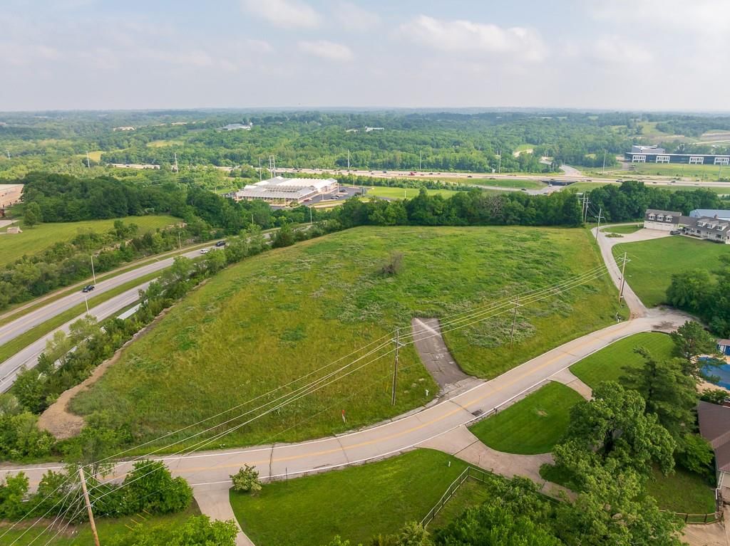 10401 View High Drive — photo 20