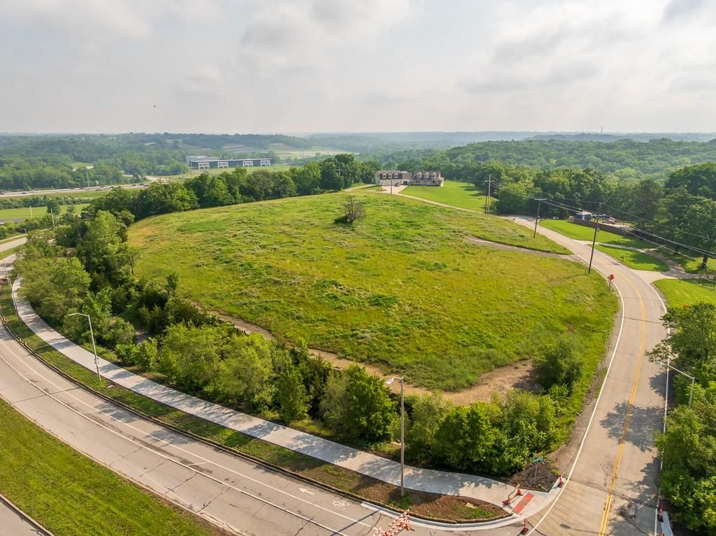 10401 View High Drive — photo 21