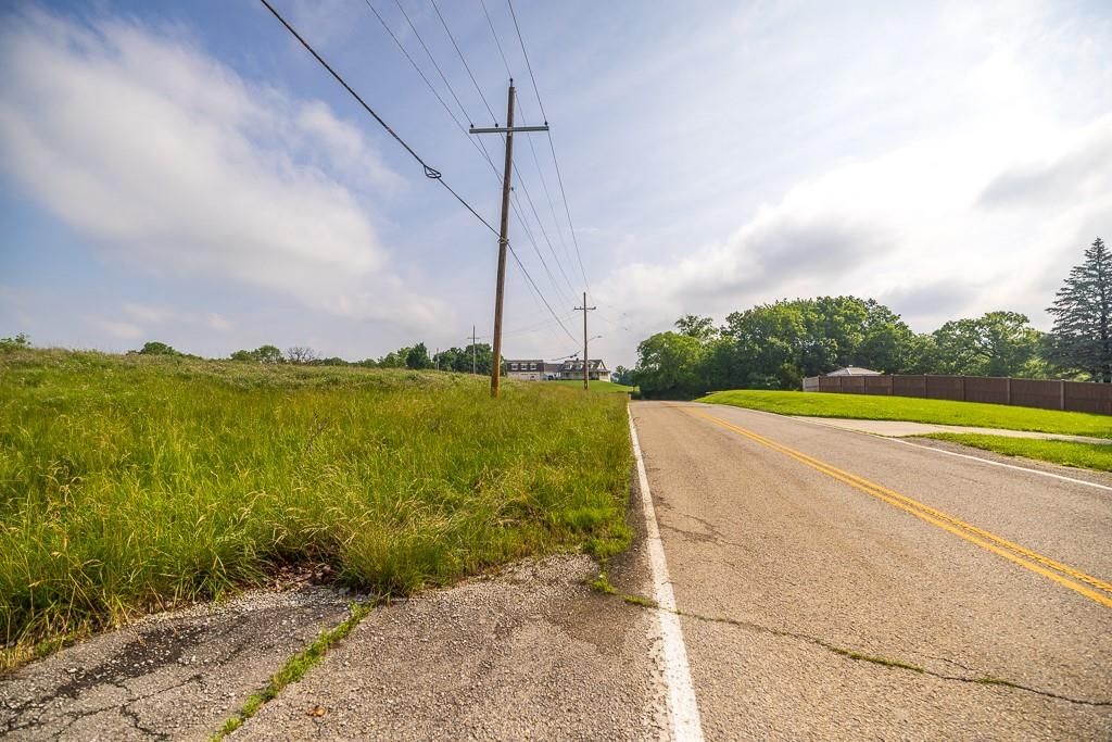 10401 View High Drive — photo 23