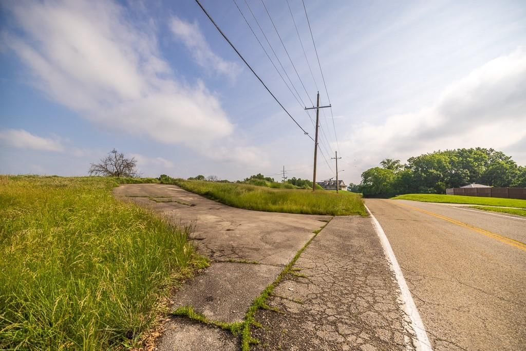 10401 View High Drive — photo 25