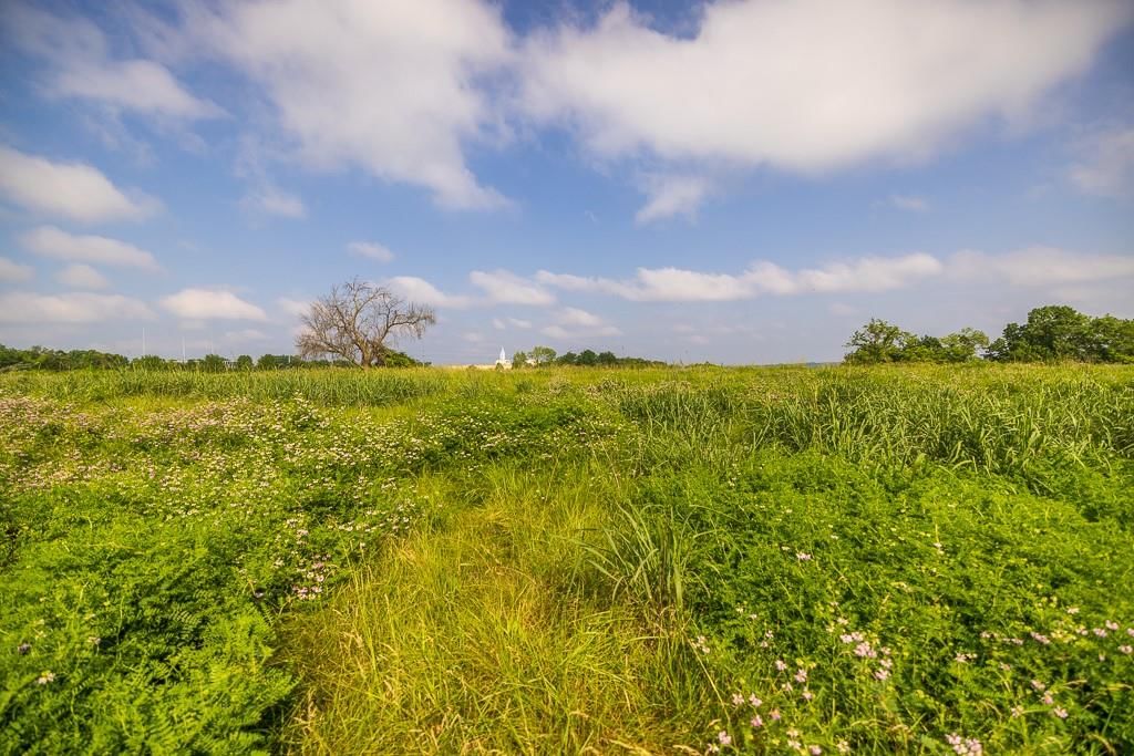 10401 View High Drive — photo 27