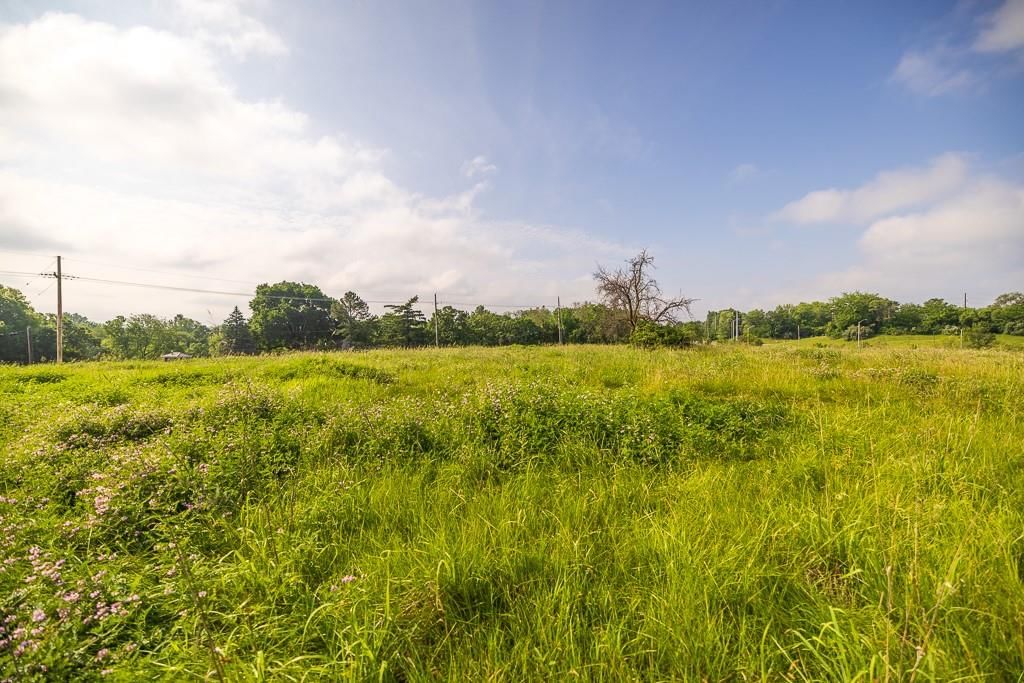 10401 View High Drive — photo 28