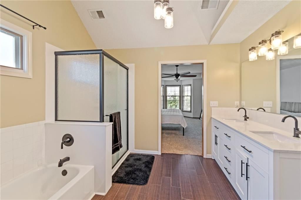 9000 W 127th Terrace — photo 15