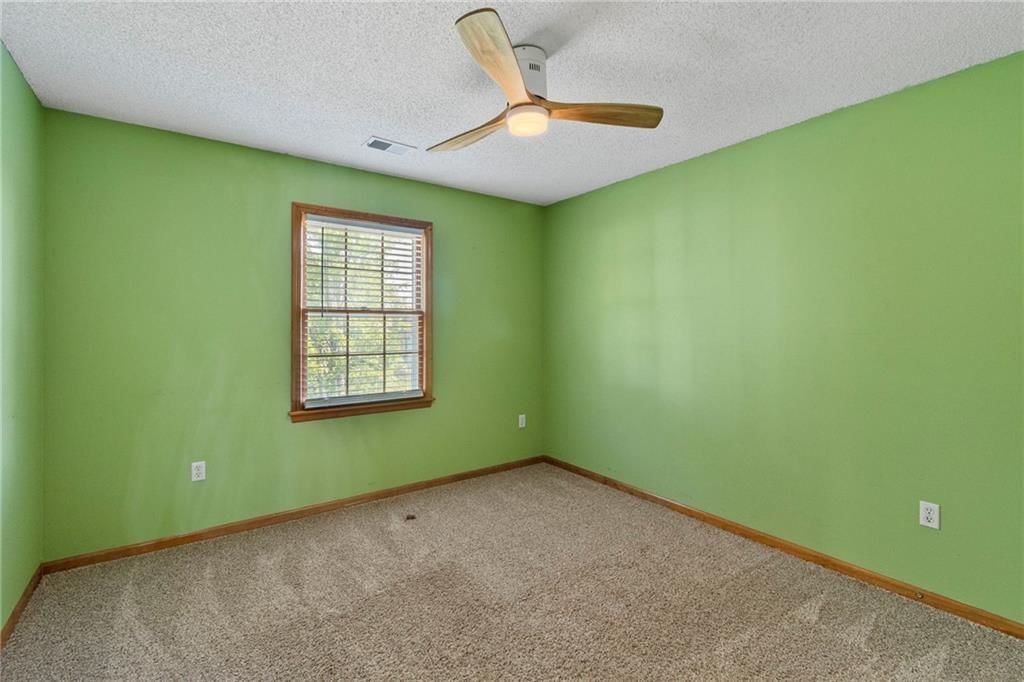 9000 W 127th Terrace — photo 16