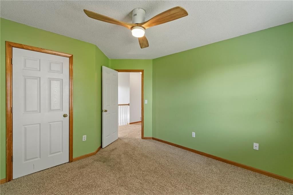 9000 W 127th Terrace — photo 17