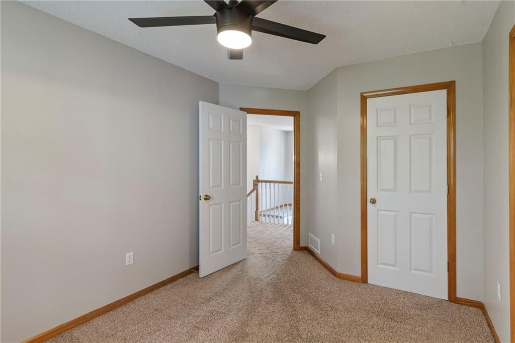 9000 W 127th Terrace — photo 18