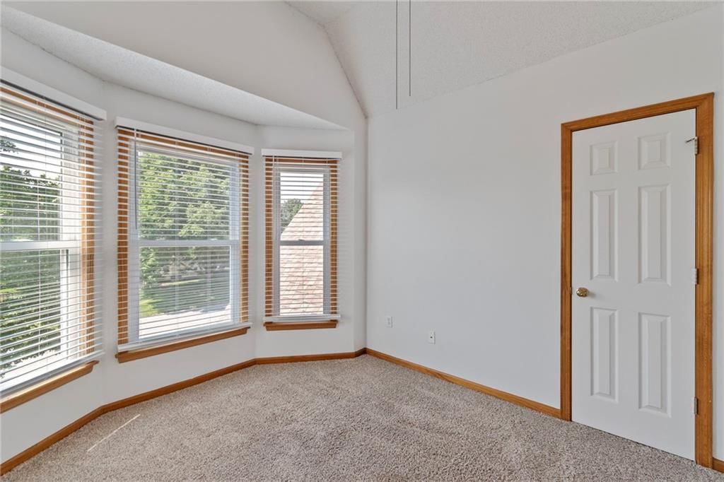 9000 W 127th Terrace — photo 21
