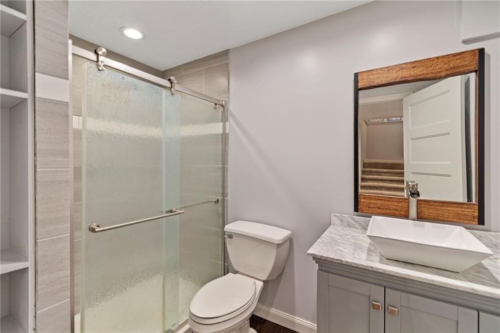 9000 W 127th Terrace — photo 23