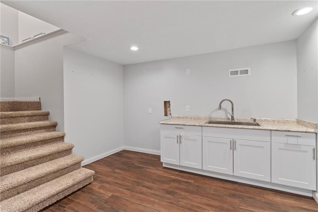 9000 W 127th Terrace — photo 24