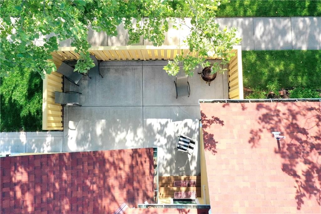 9001 NE 79th Terrace — photo 11