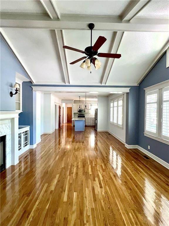 9001 NE 79th Terrace — photo 19