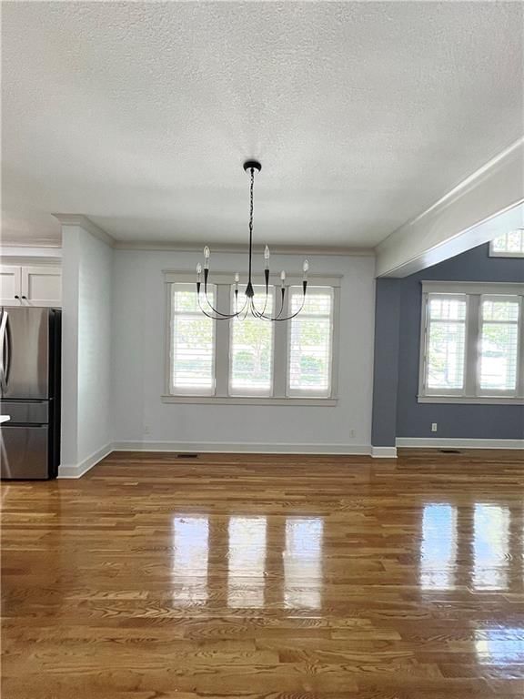 9001 NE 79th Terrace — photo 25