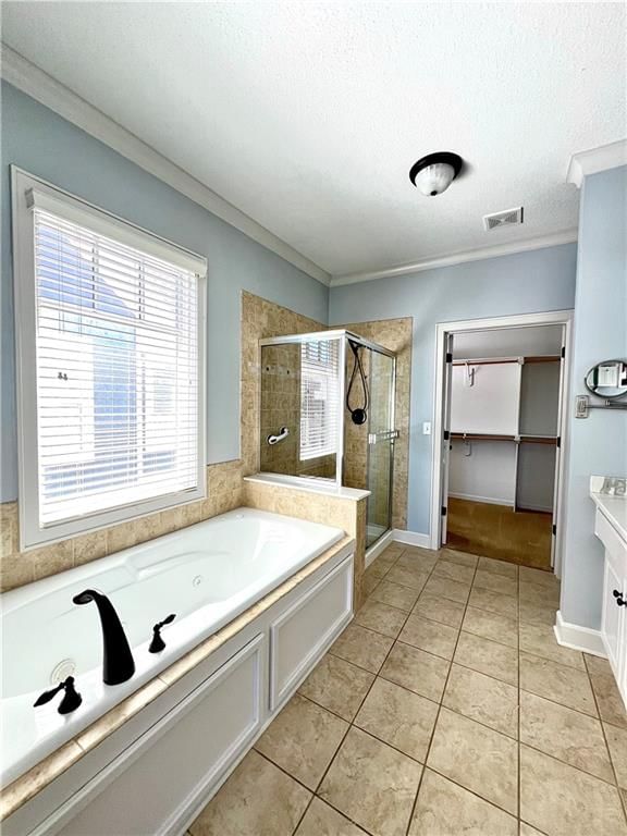 9001 NE 79th Terrace — photo 30