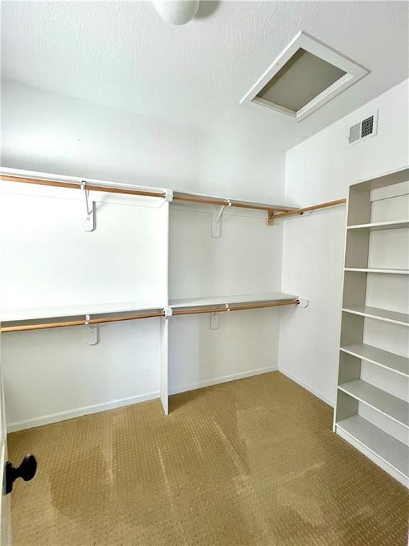 9001 NE 79th Terrace — photo 33