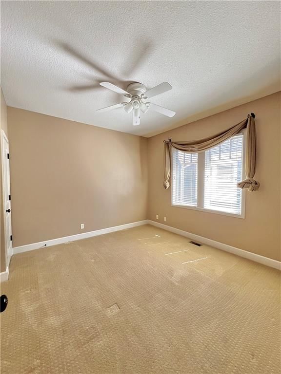 9001 NE 79th Terrace — photo 34