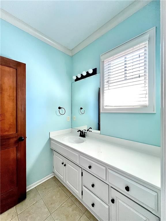 9001 NE 79th Terrace — photo 35