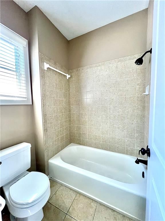 9001 NE 79th Terrace — photo 36