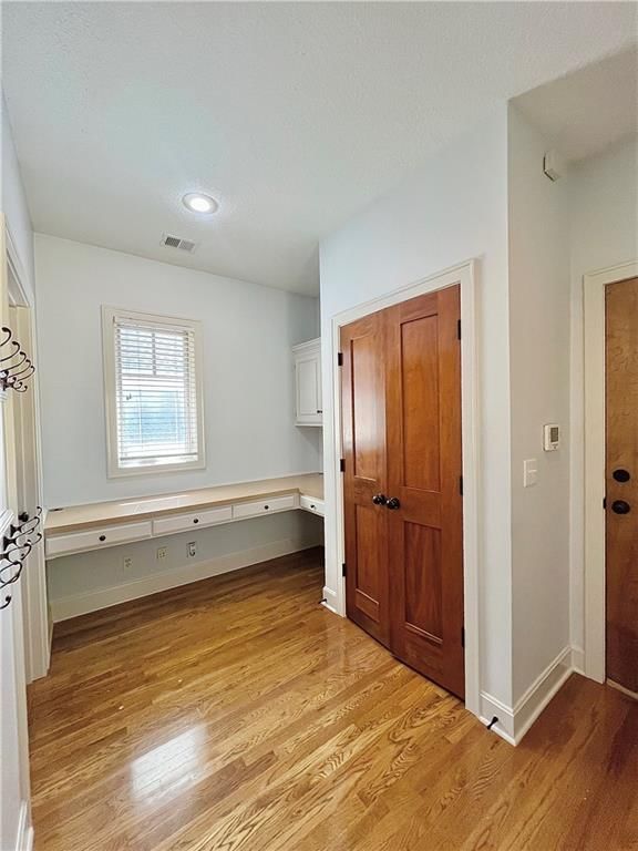 9001 NE 79th Terrace — photo 37