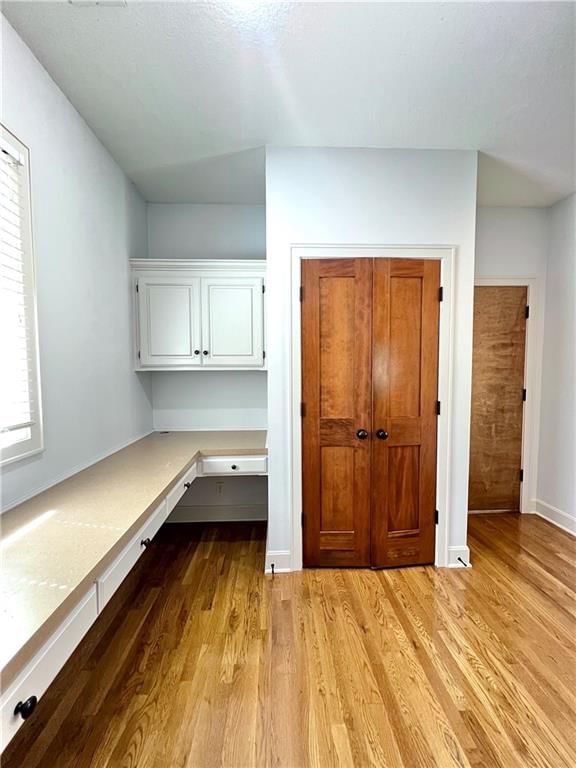 9001 NE 79th Terrace — photo 38