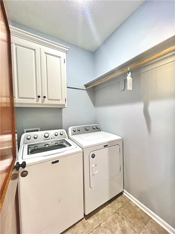 9001 NE 79th Terrace — photo 39
