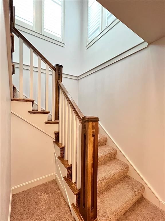 9001 NE 79th Terrace — photo 40