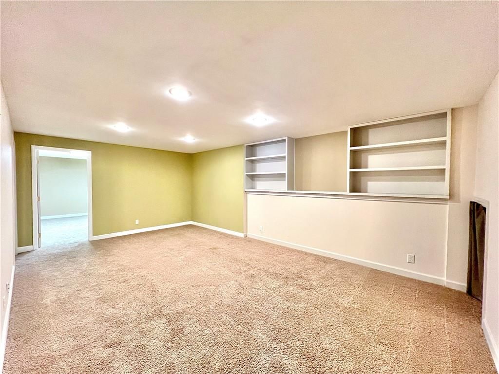 9001 NE 79th Terrace — photo 41