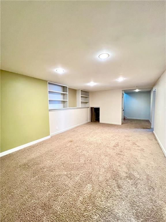 9001 NE 79th Terrace — photo 42