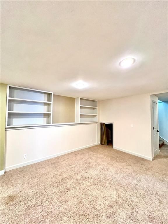9001 NE 79th Terrace — photo 43