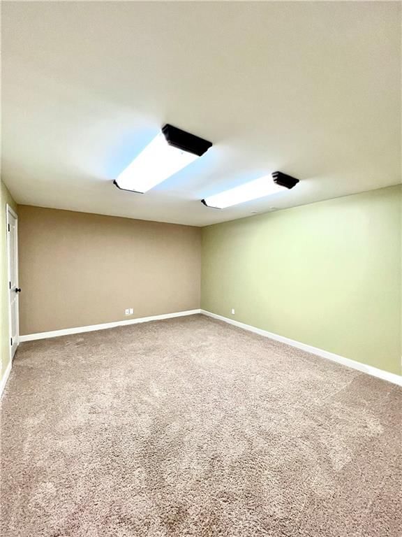 9001 NE 79th Terrace — photo 44