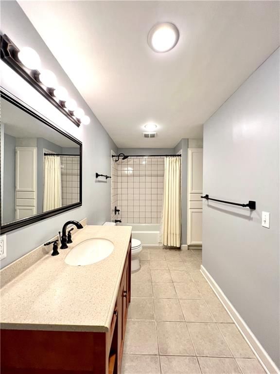 9001 NE 79th Terrace — photo 45