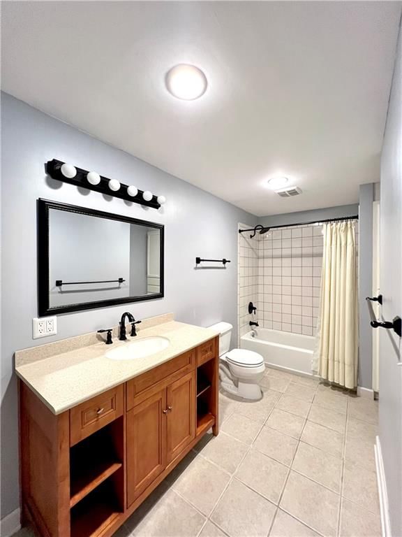 9001 NE 79th Terrace — photo 46