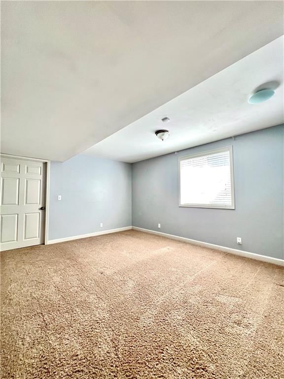9001 NE 79th Terrace — photo 47