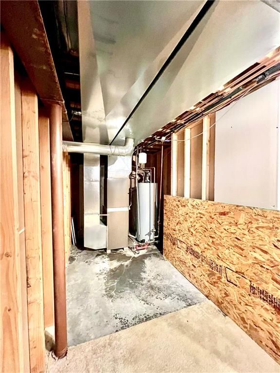 9001 NE 79th Terrace — photo 50