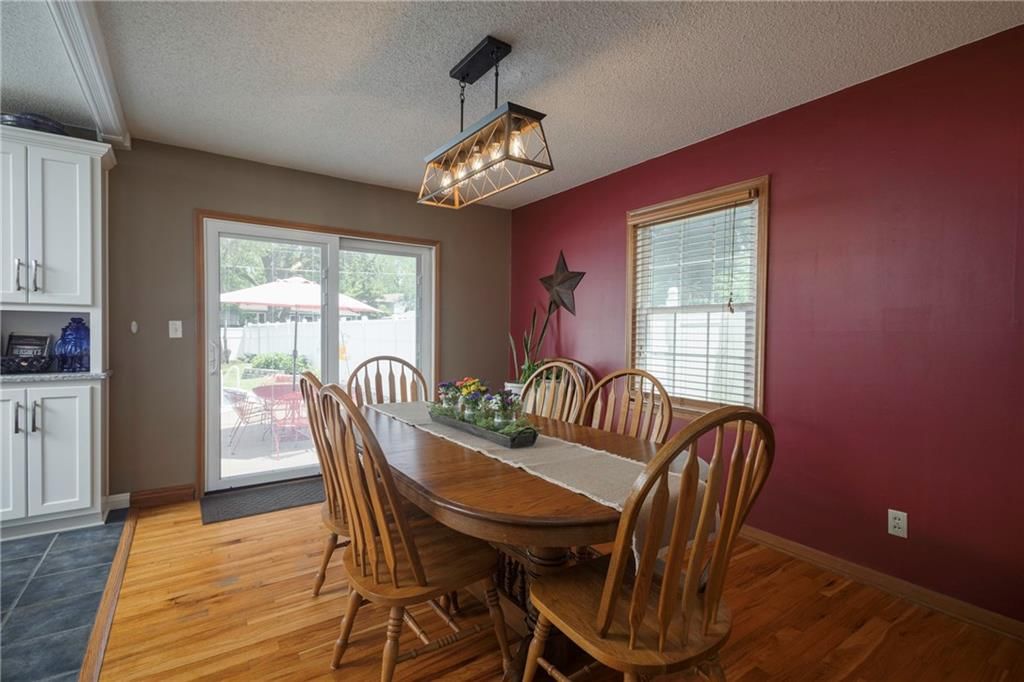 315 Goodrich Drive — photo 13