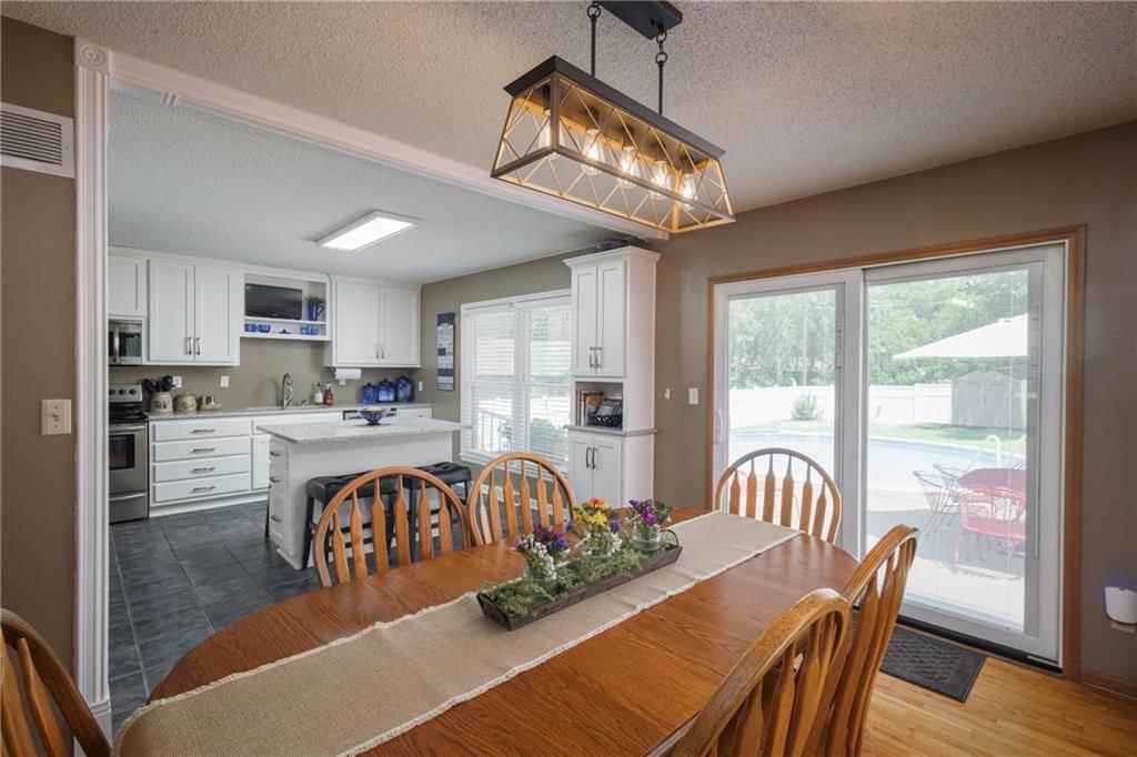 315 Goodrich Drive — photo 14